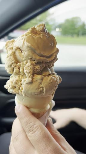 Udderly Sweet Treats